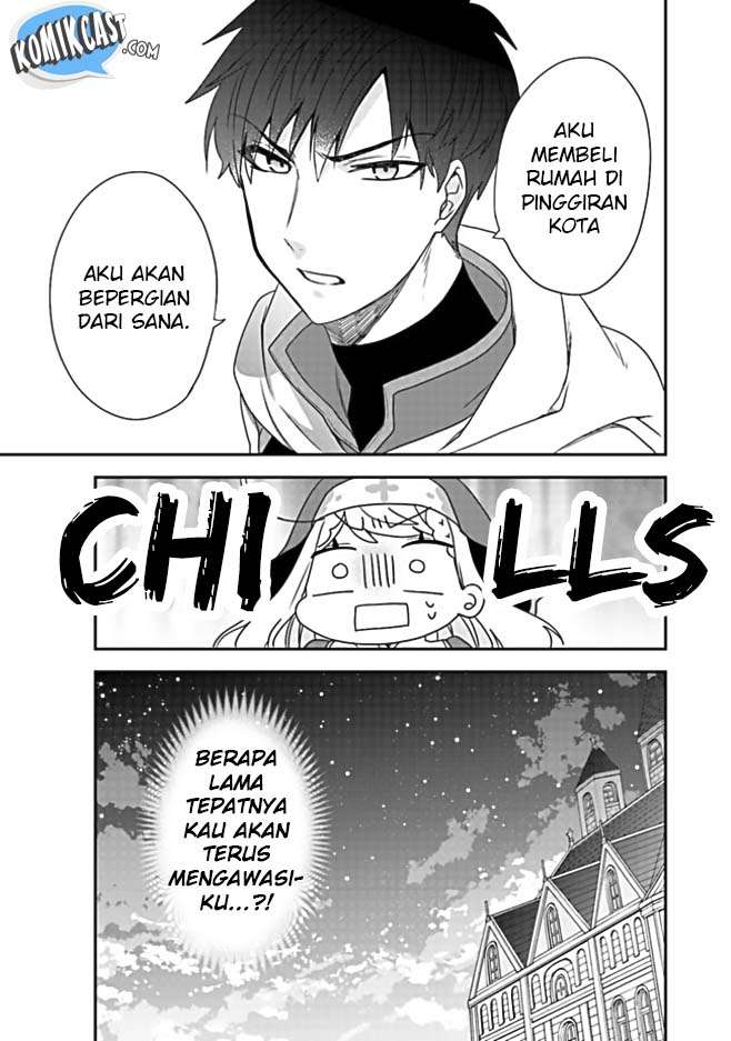 Chapter 1 - halaman 47