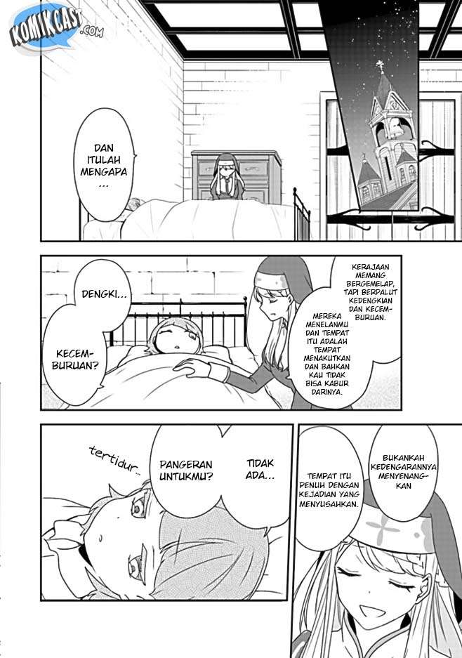 Chapter 1 - halaman 48