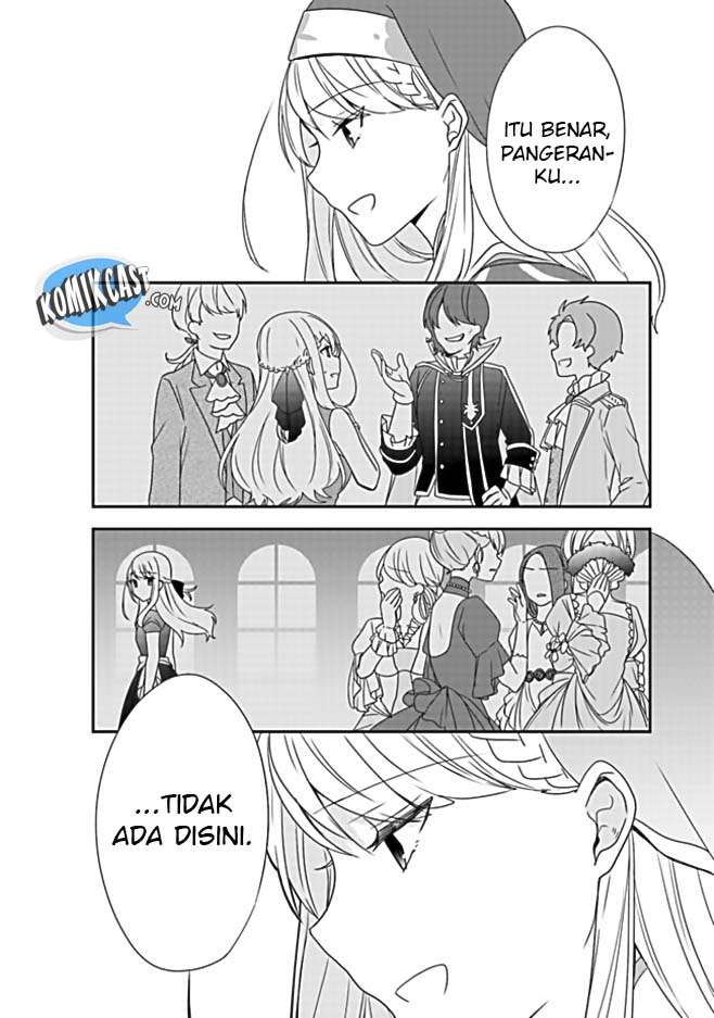 Chapter 1 - halaman 49