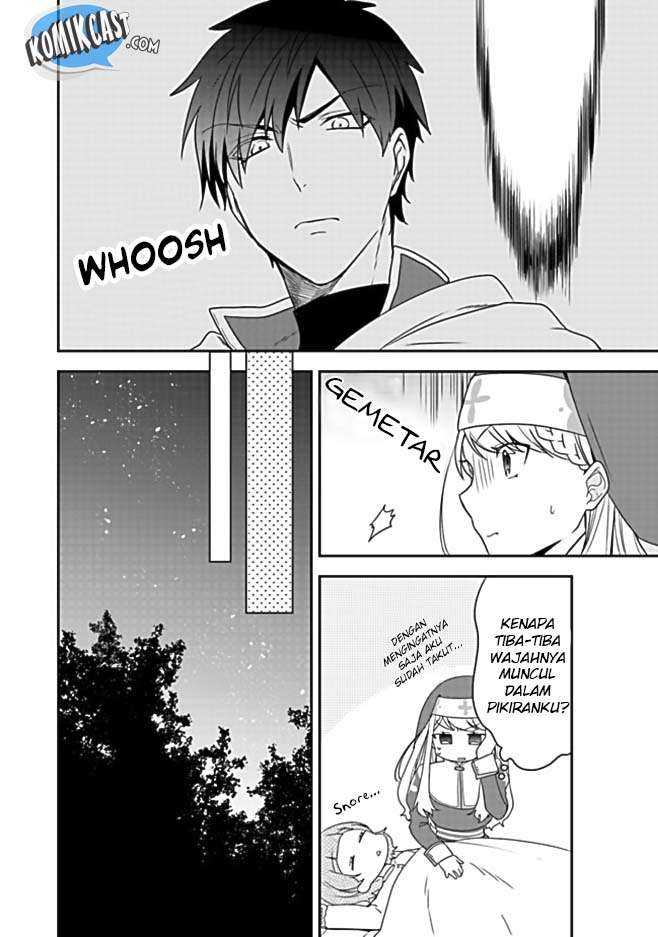 Chapter 1 - halaman 50