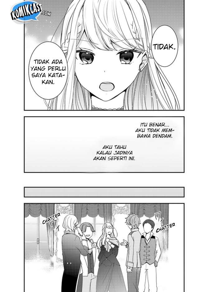 Chapter 1 - halaman 6