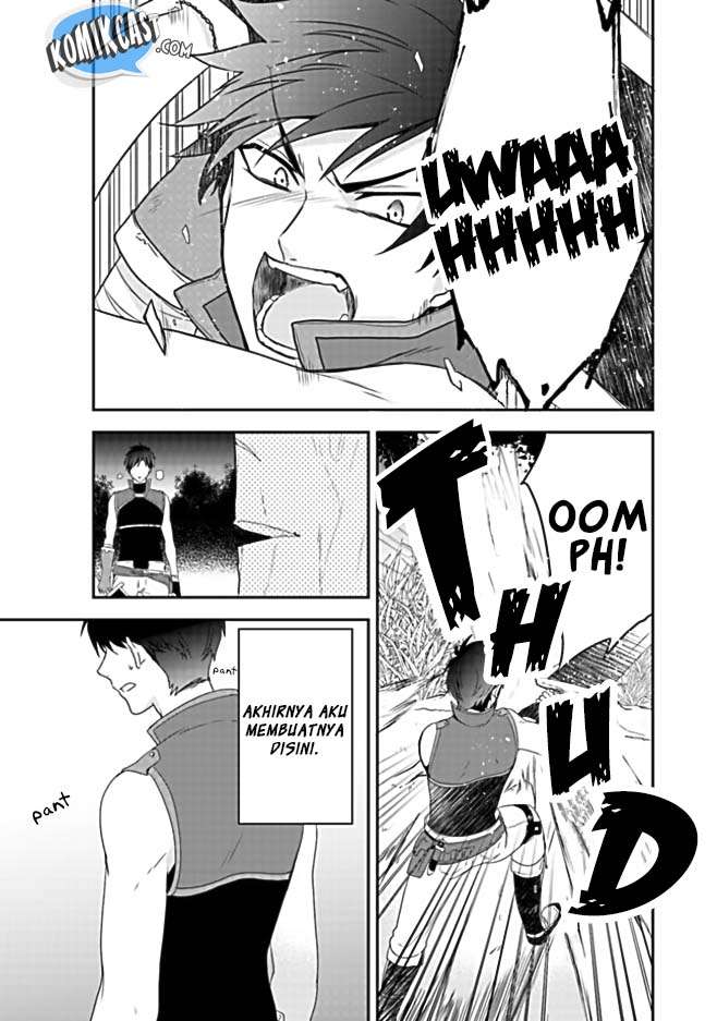 Chapter 1 - halaman 51