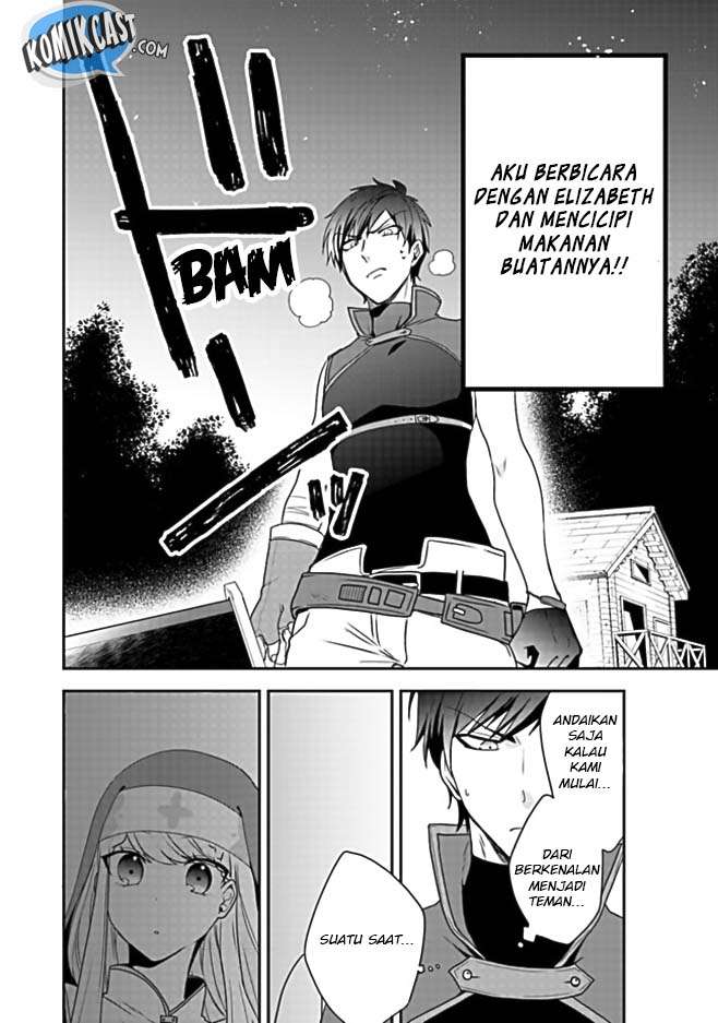 Chapter 1 - halaman 52