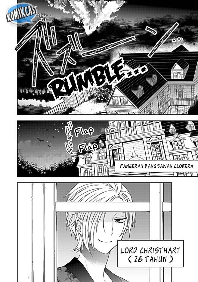 Chapter 1 - halaman 54