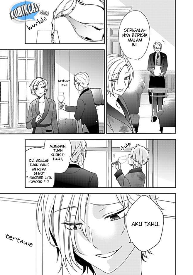 Chapter 1 - halaman 55