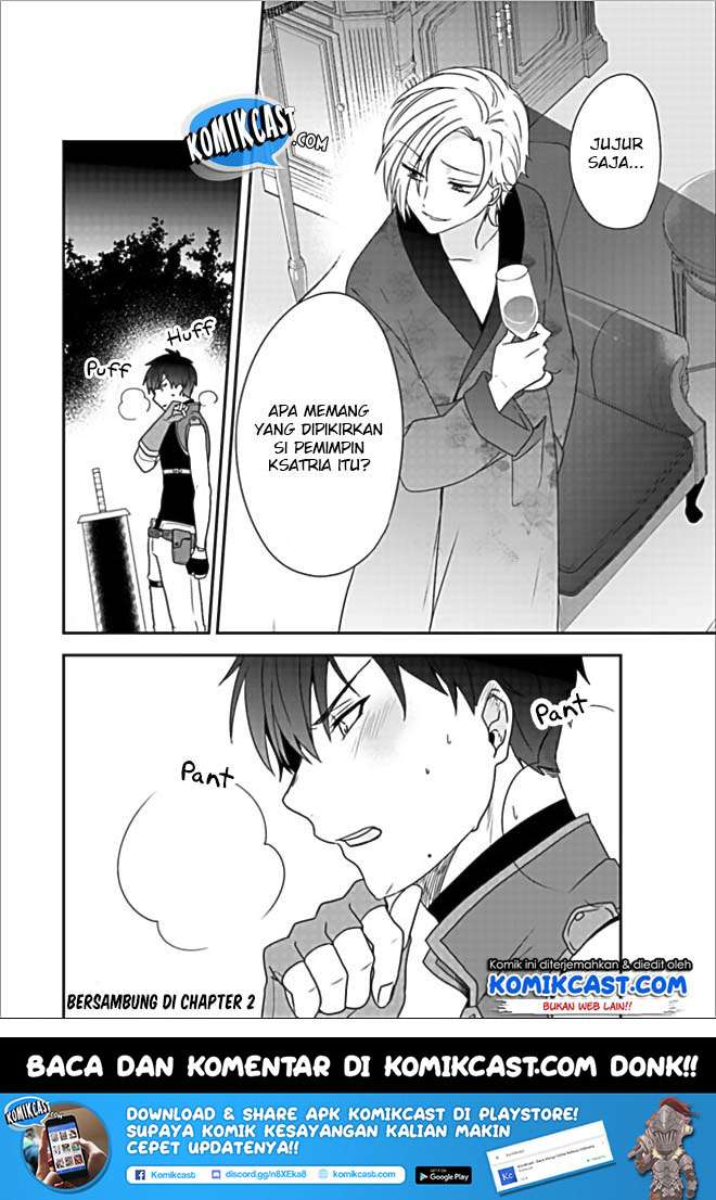 Chapter 1 - halaman 56