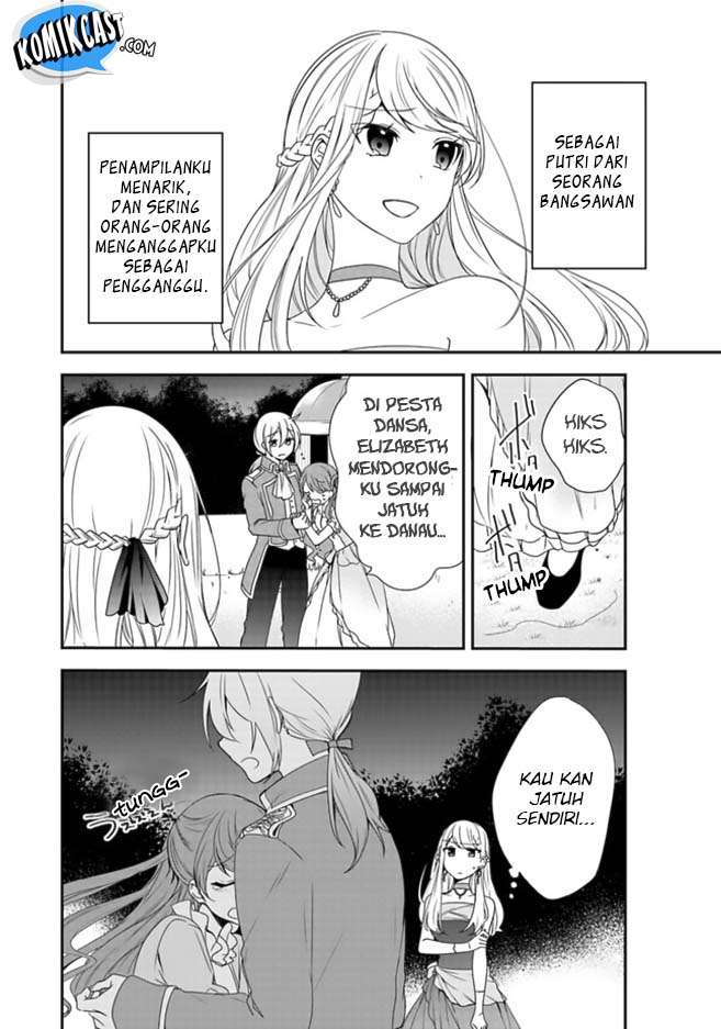 Chapter 1 - halaman 7