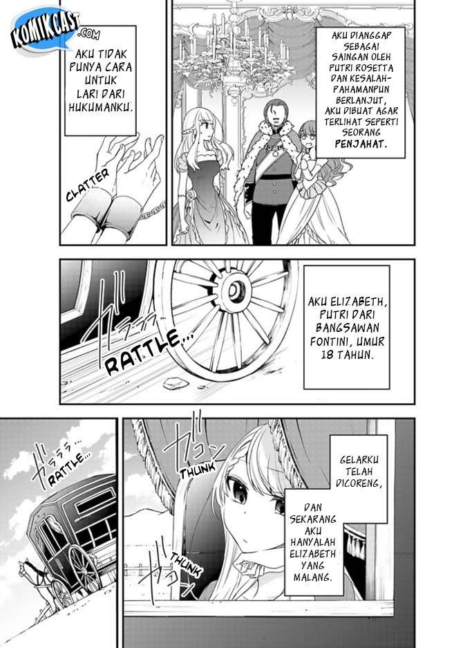 Chapter 1 - halaman 8