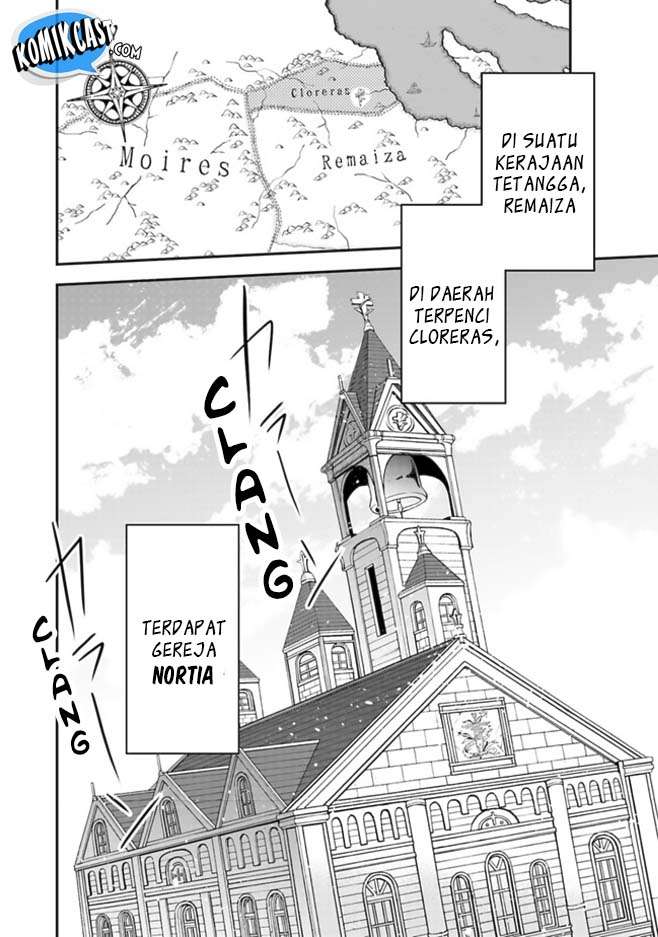 Chapter 1 - halaman 9