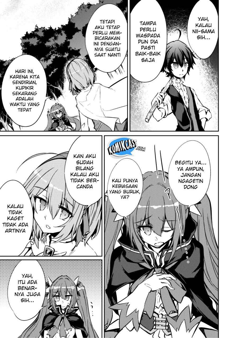 Chapter 9 - halaman 12