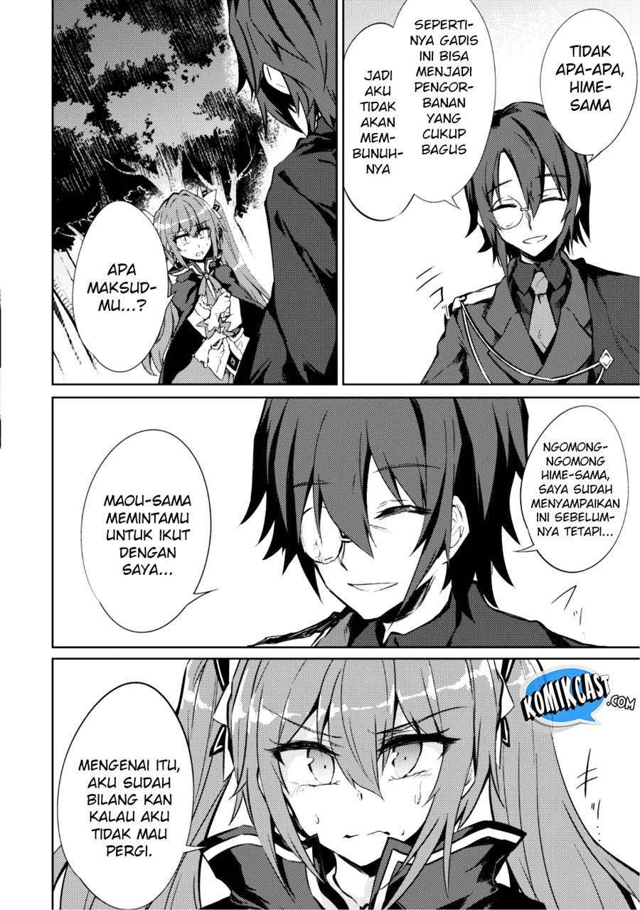 Chapter 9 - halaman 17