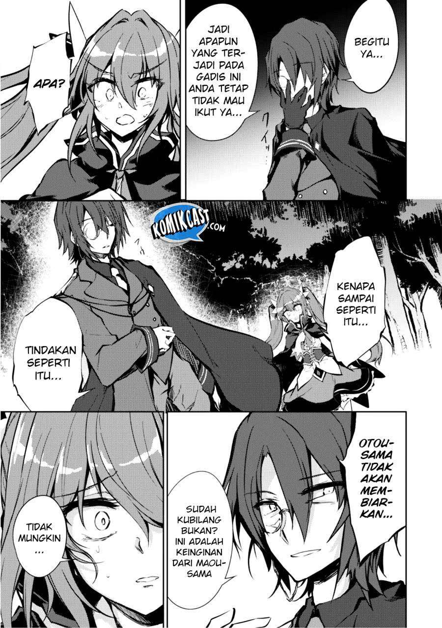 Chapter 9 - halaman 18