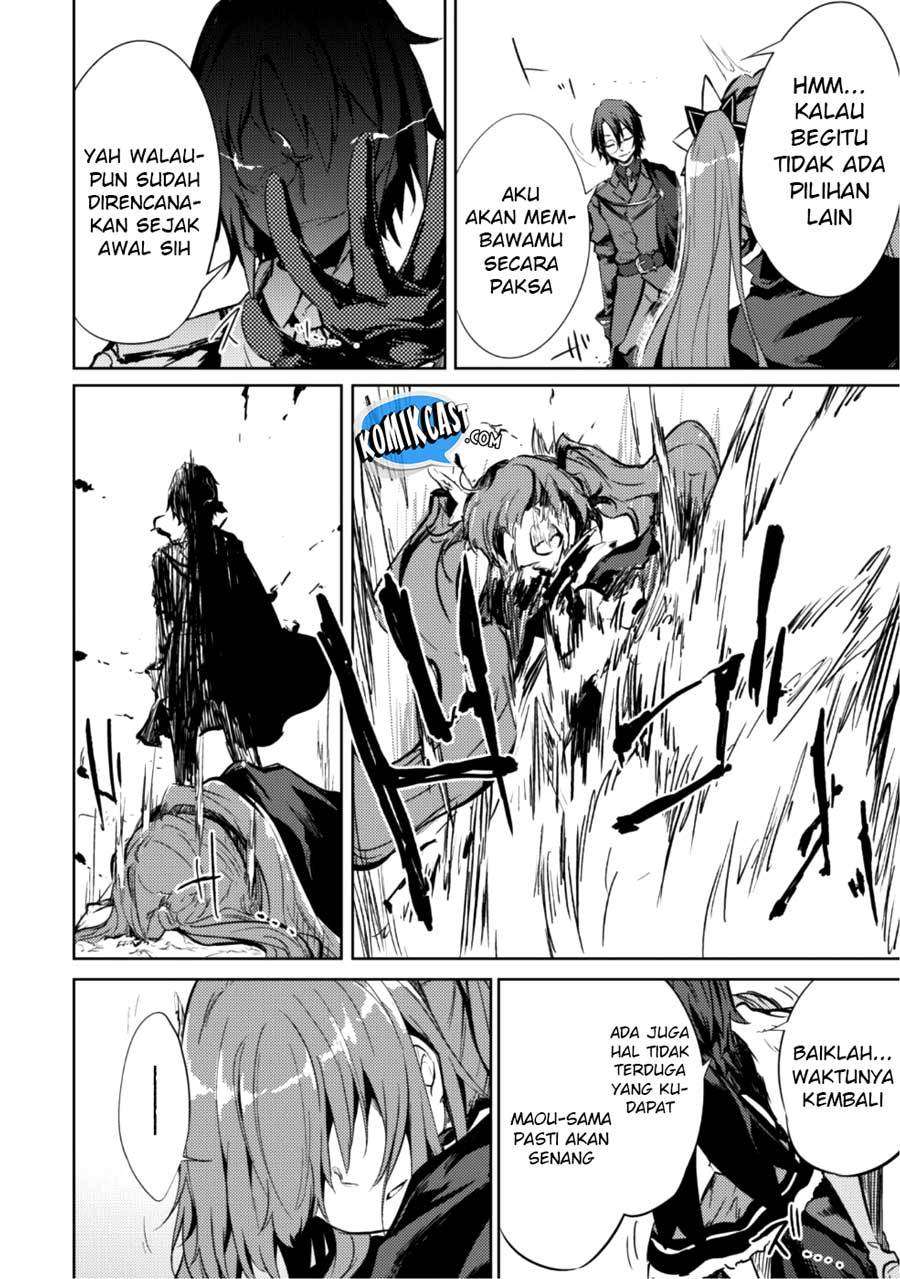 Chapter 9 - halaman 19