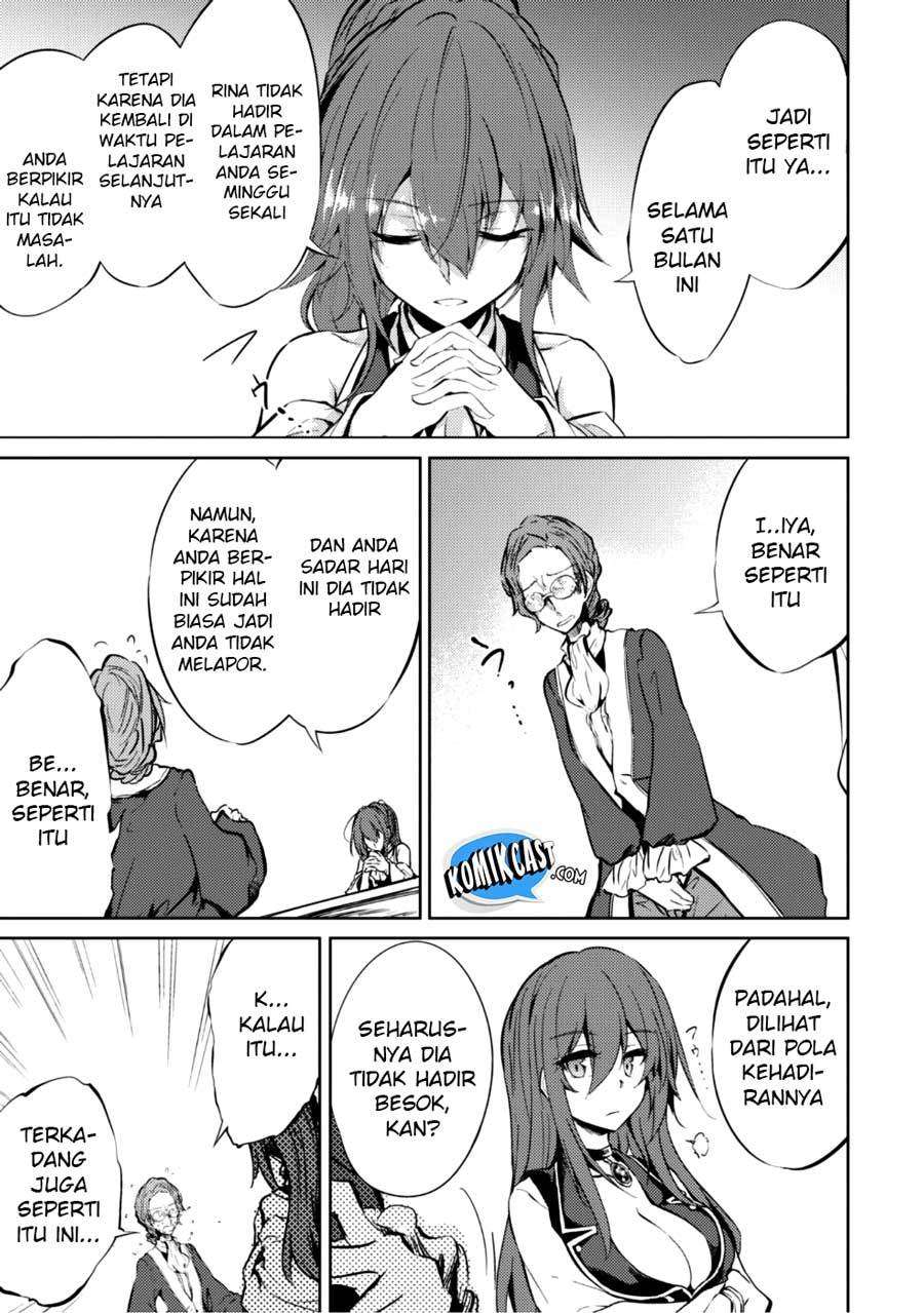 Chapter 9 - halaman 20