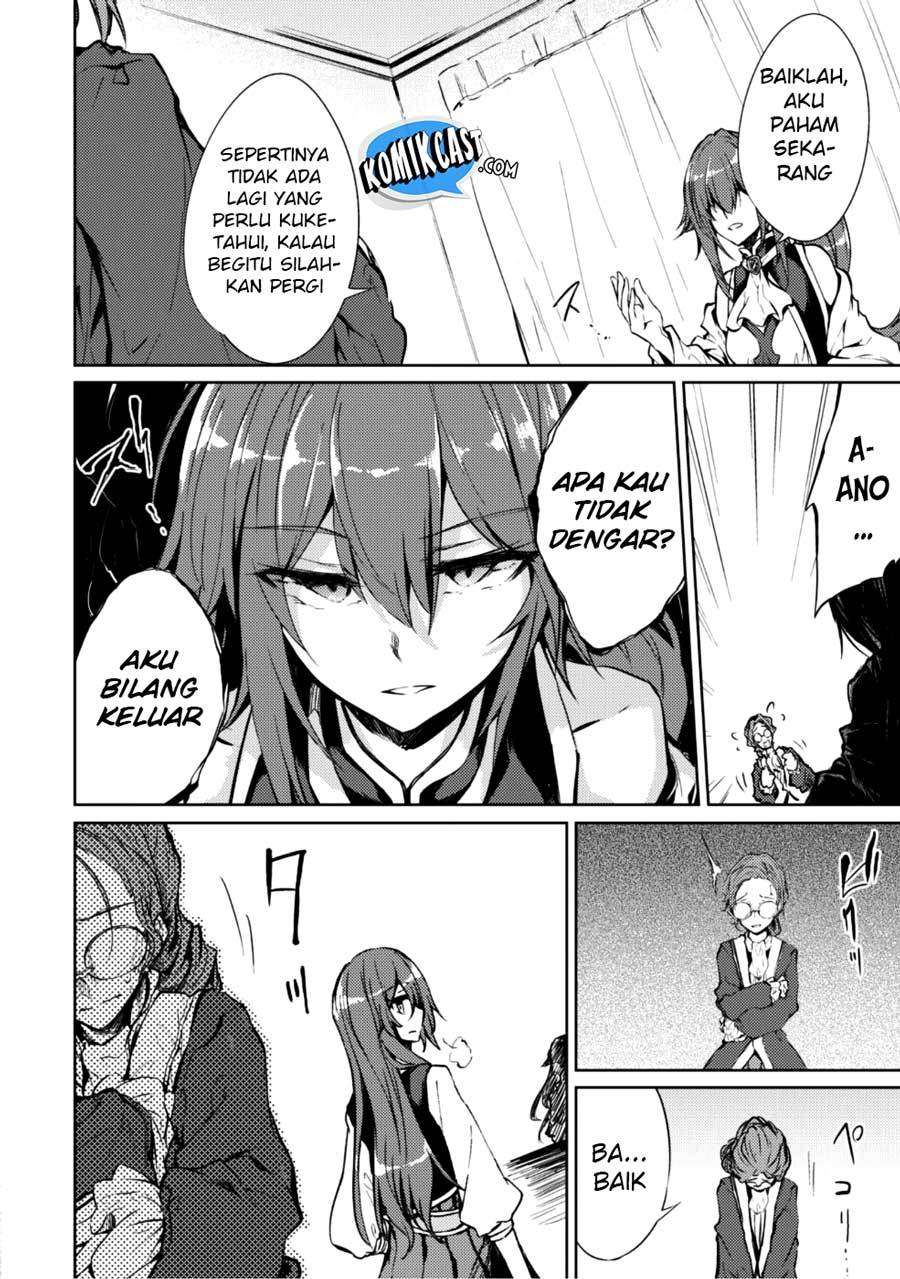 Chapter 9 - halaman 21