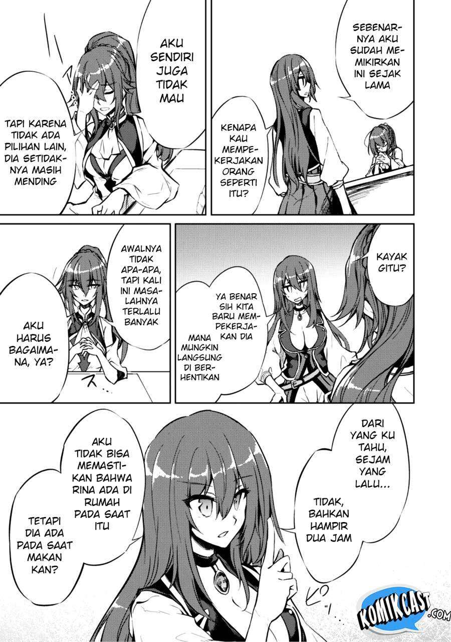 Chapter 9 - halaman 22