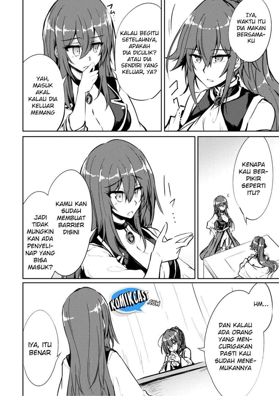Chapter 9 - halaman 23