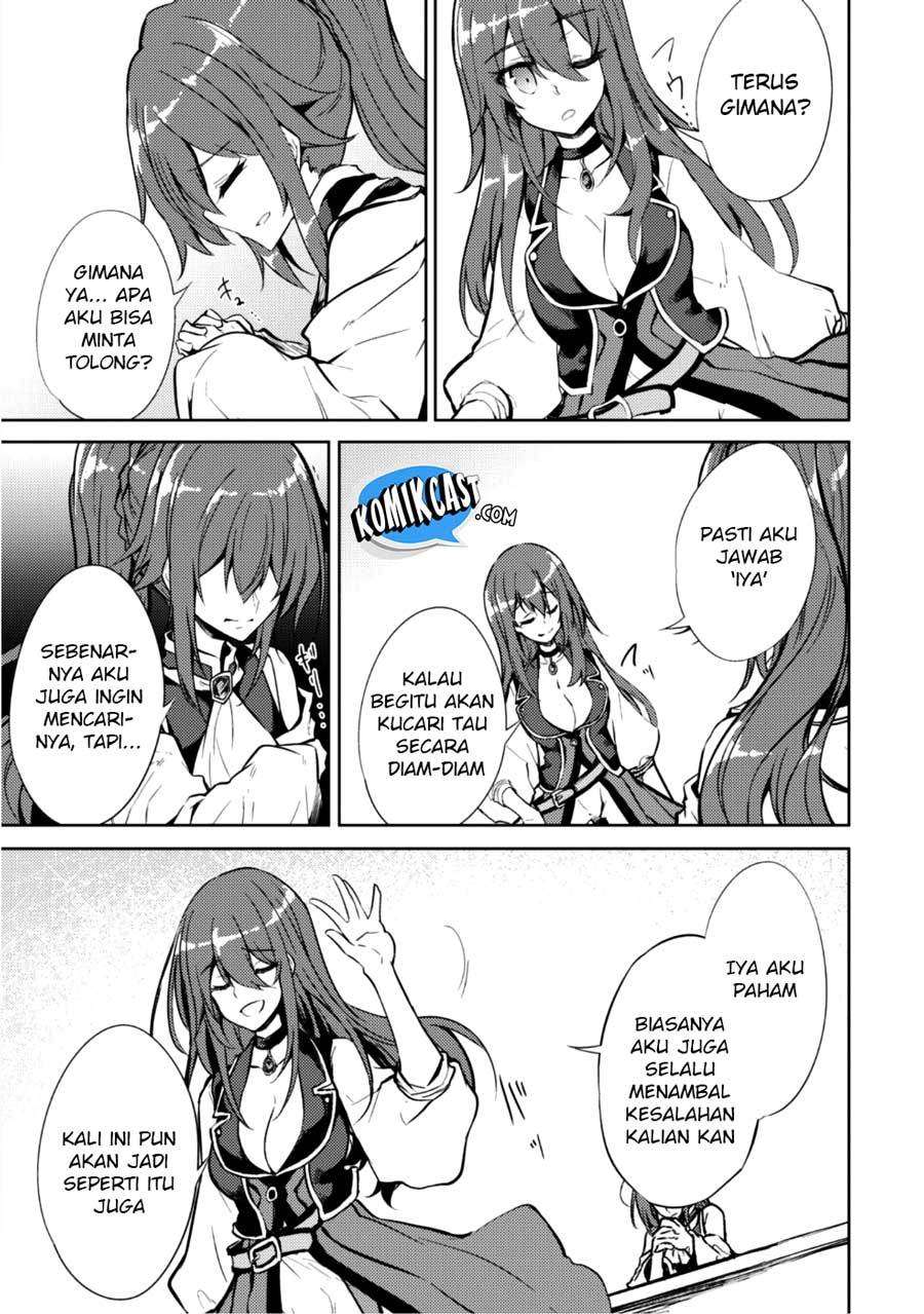 Chapter 9 - halaman 24