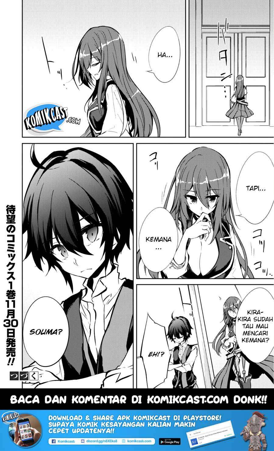 Chapter 9 - halaman 25
