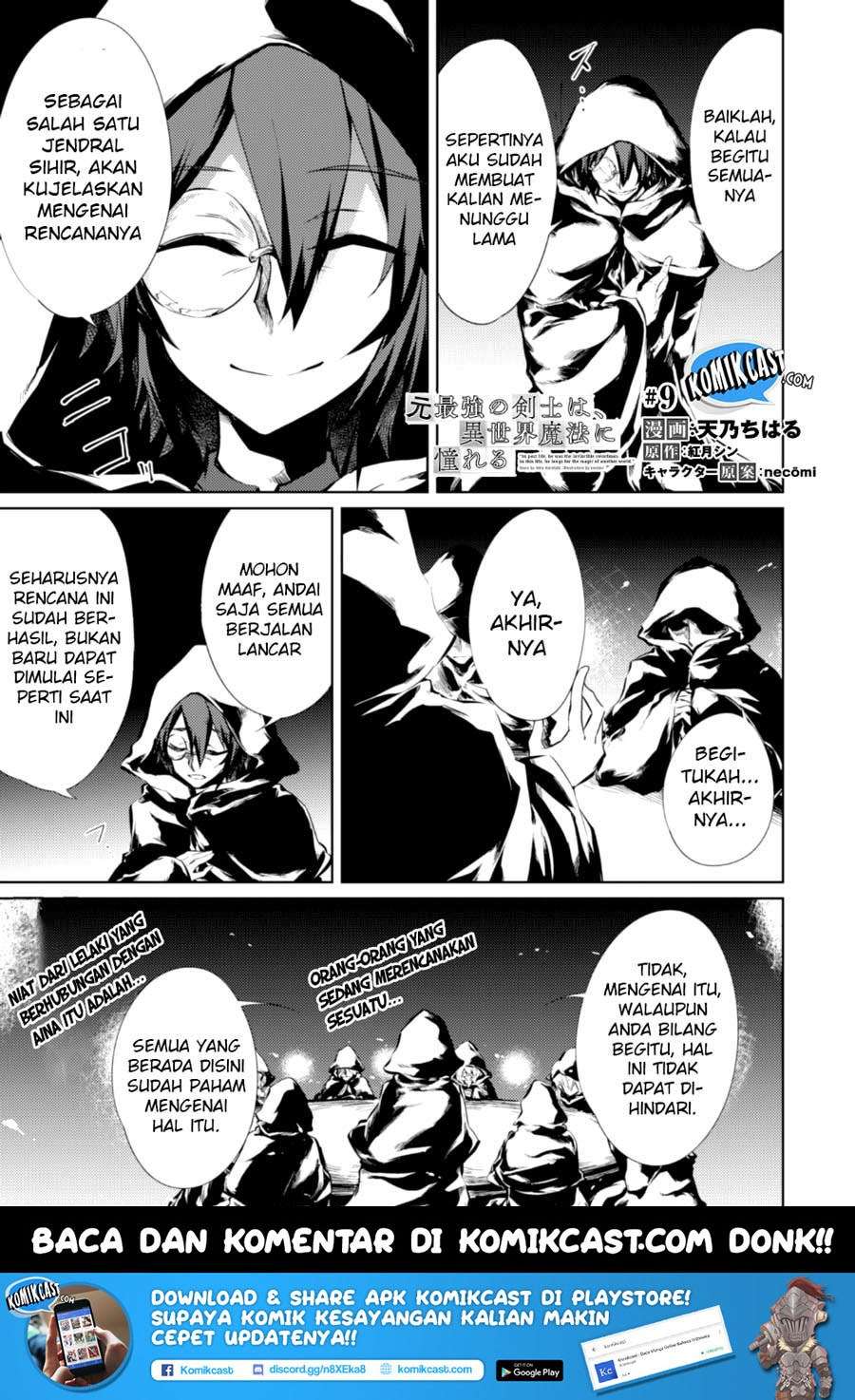 Chapter 9 - halaman 4