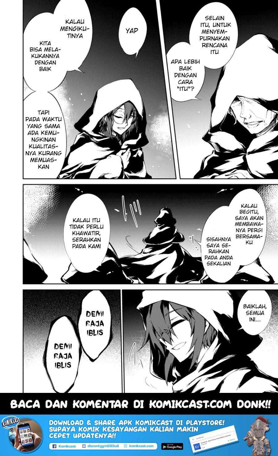 Chapter 9 - halaman 5