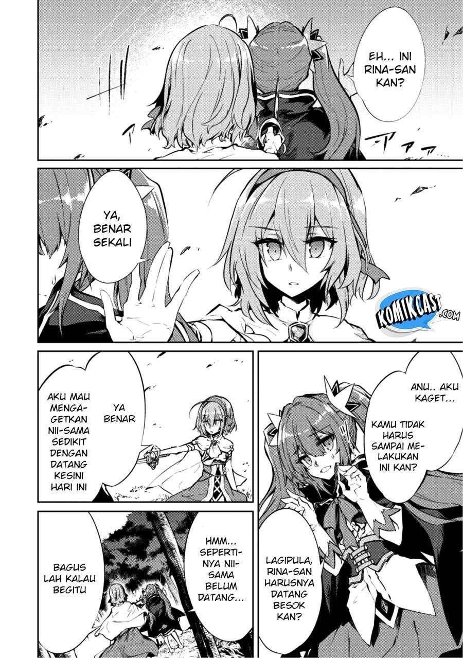 Chapter 9 - halaman 7