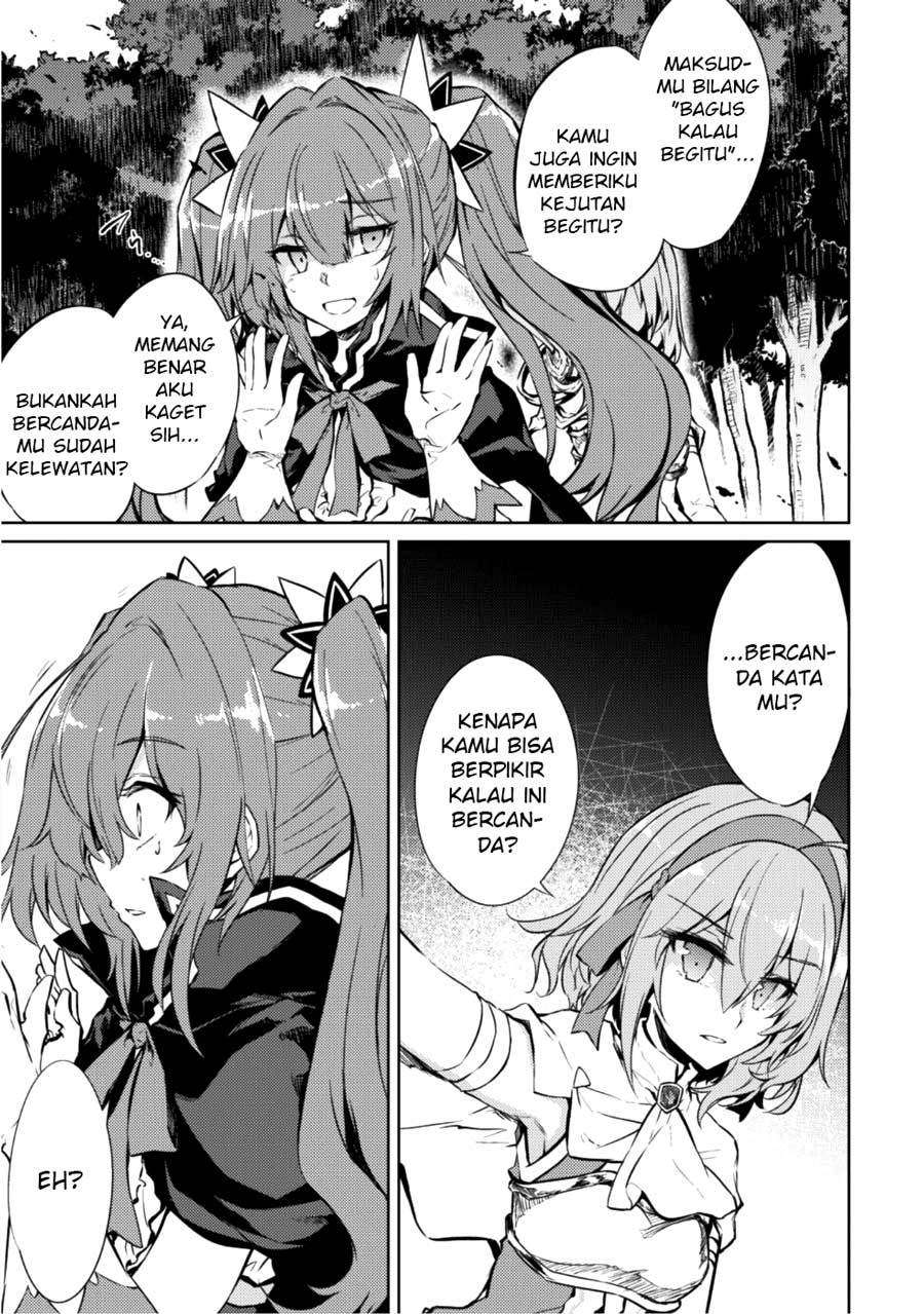 Chapter 9 - halaman 8