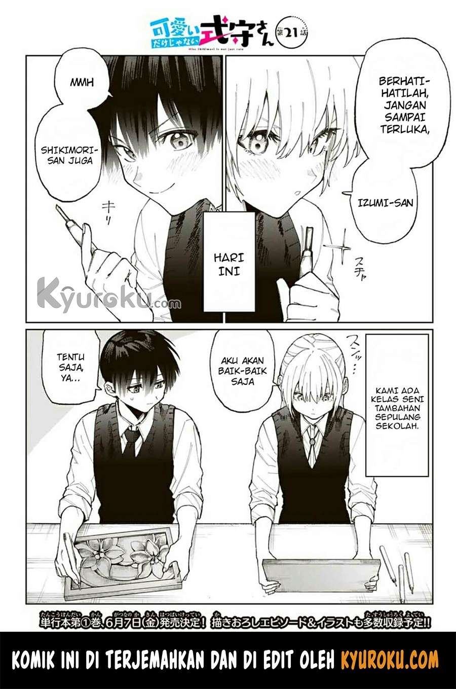 Chapter 21 - halaman 3