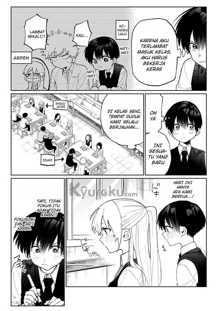 Chapter 21 - halaman 4