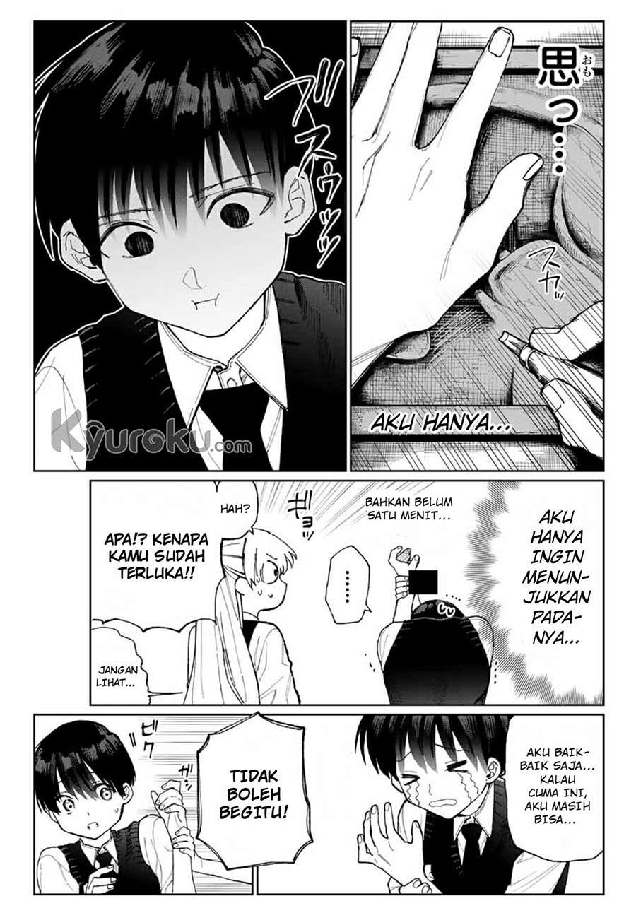 Chapter 21 - halaman 5