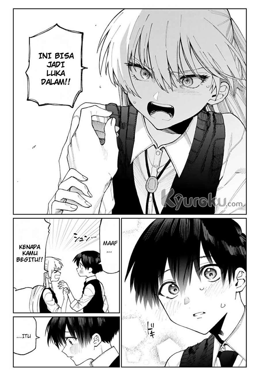 Chapter 21 - halaman 6