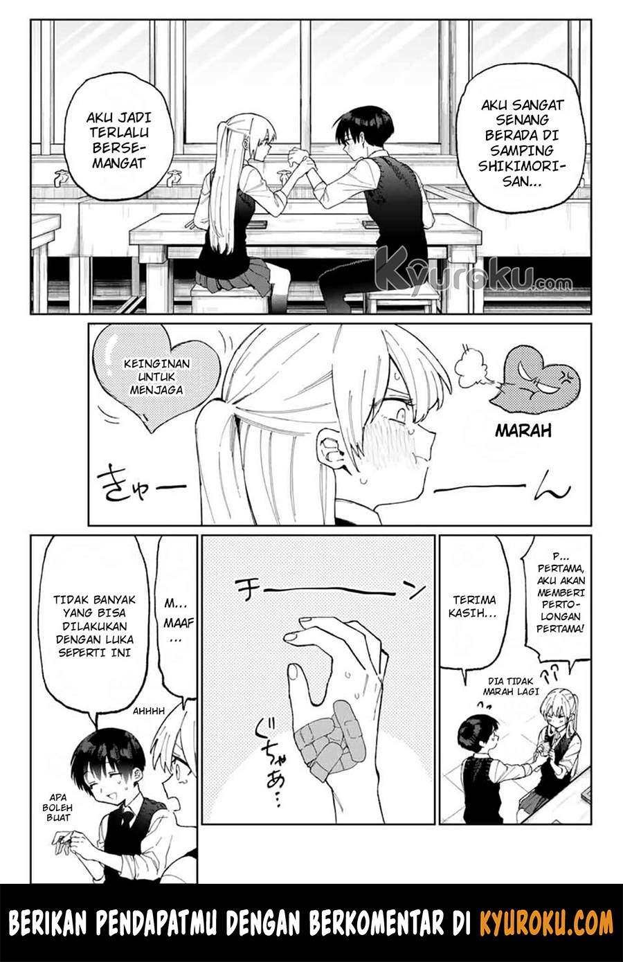 Chapter 21 - halaman 7