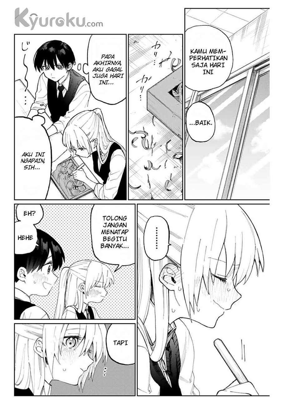 Chapter 21 - halaman 8