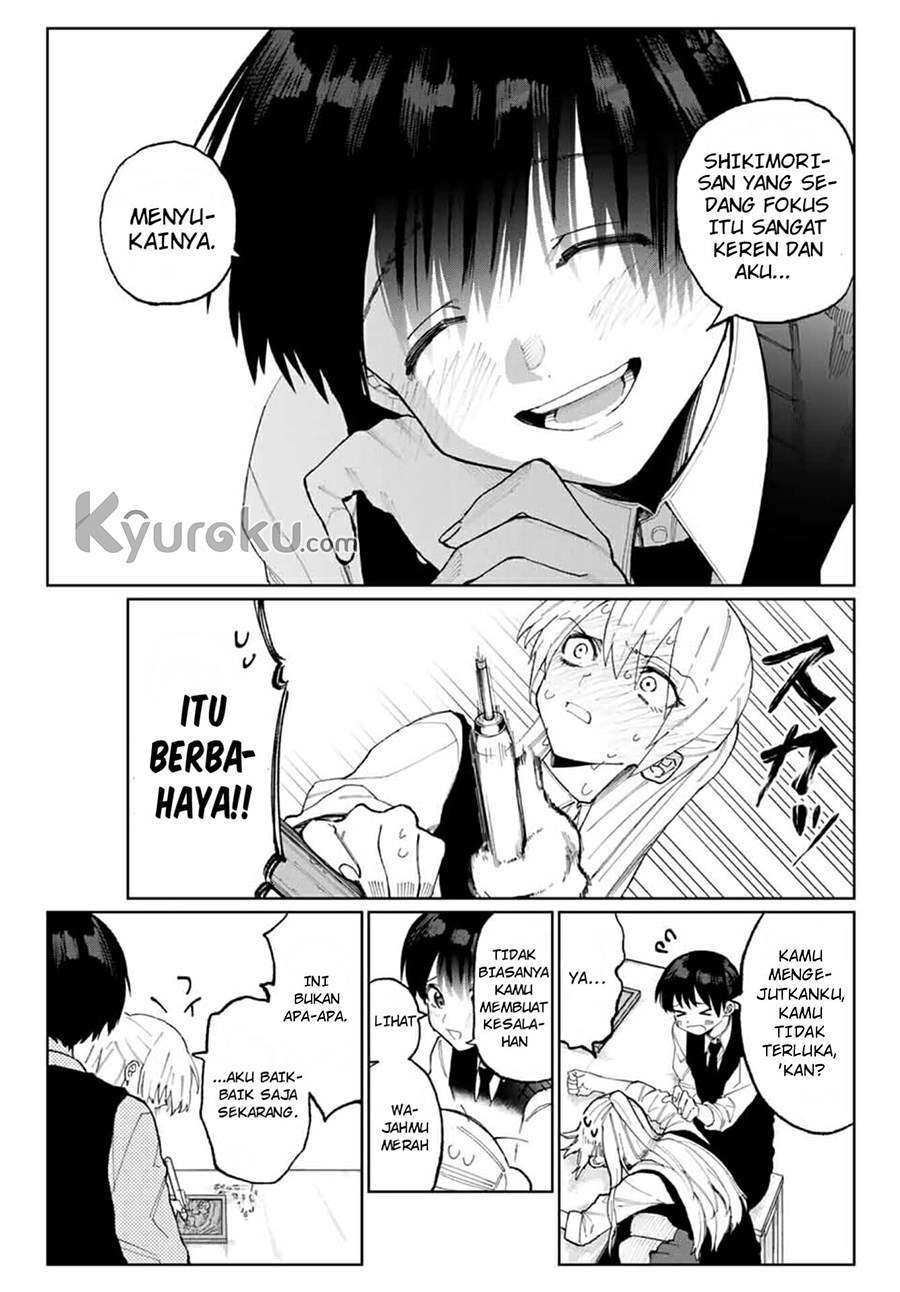 Chapter 21 - halaman 9