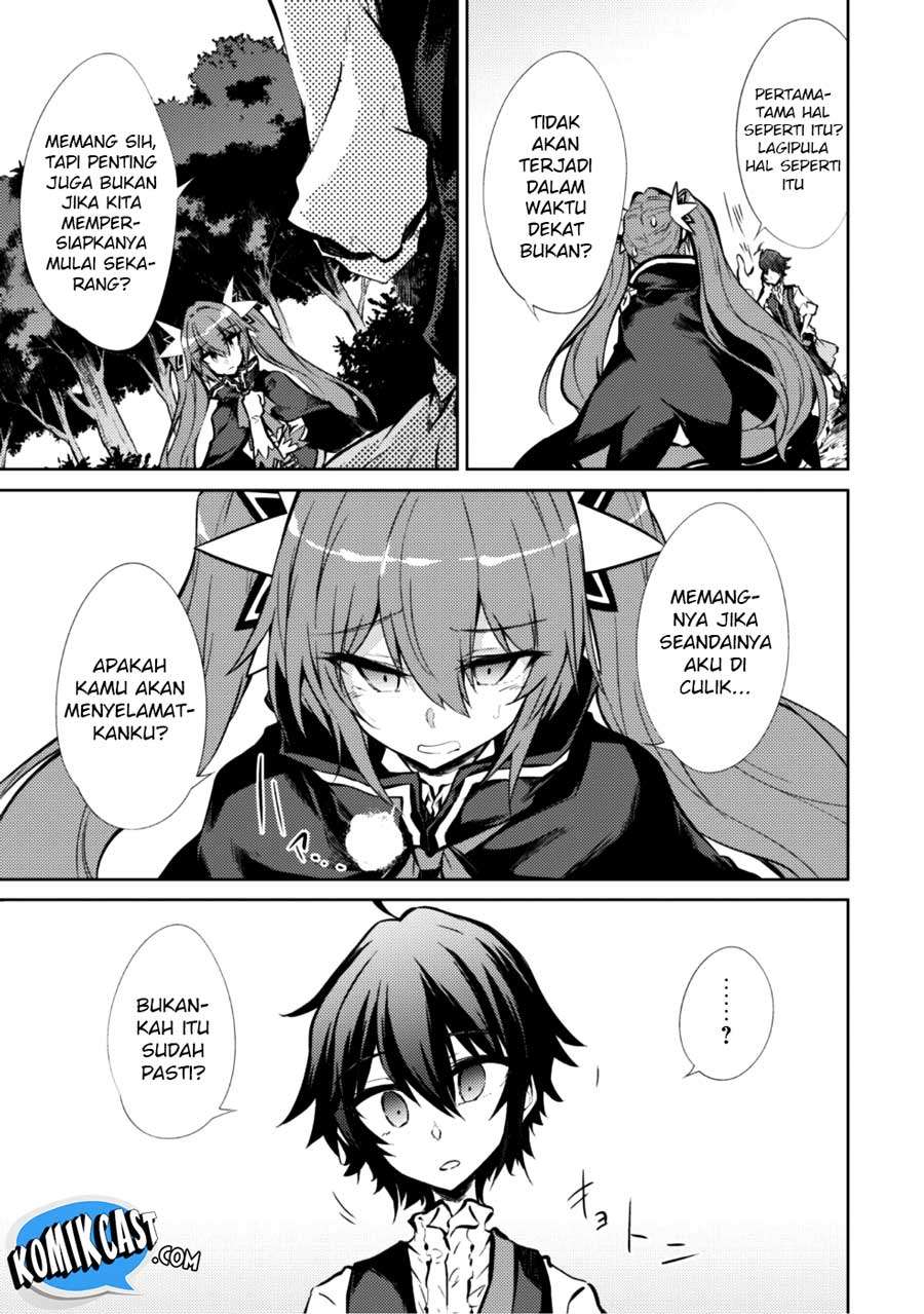 Chapter 8 - halaman 12
