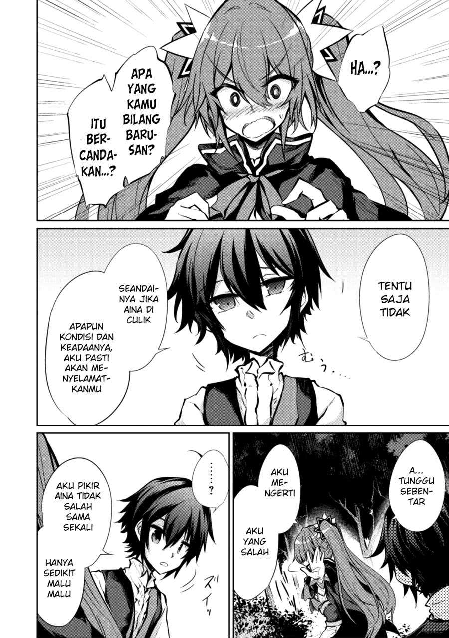 Chapter 8 - halaman 13