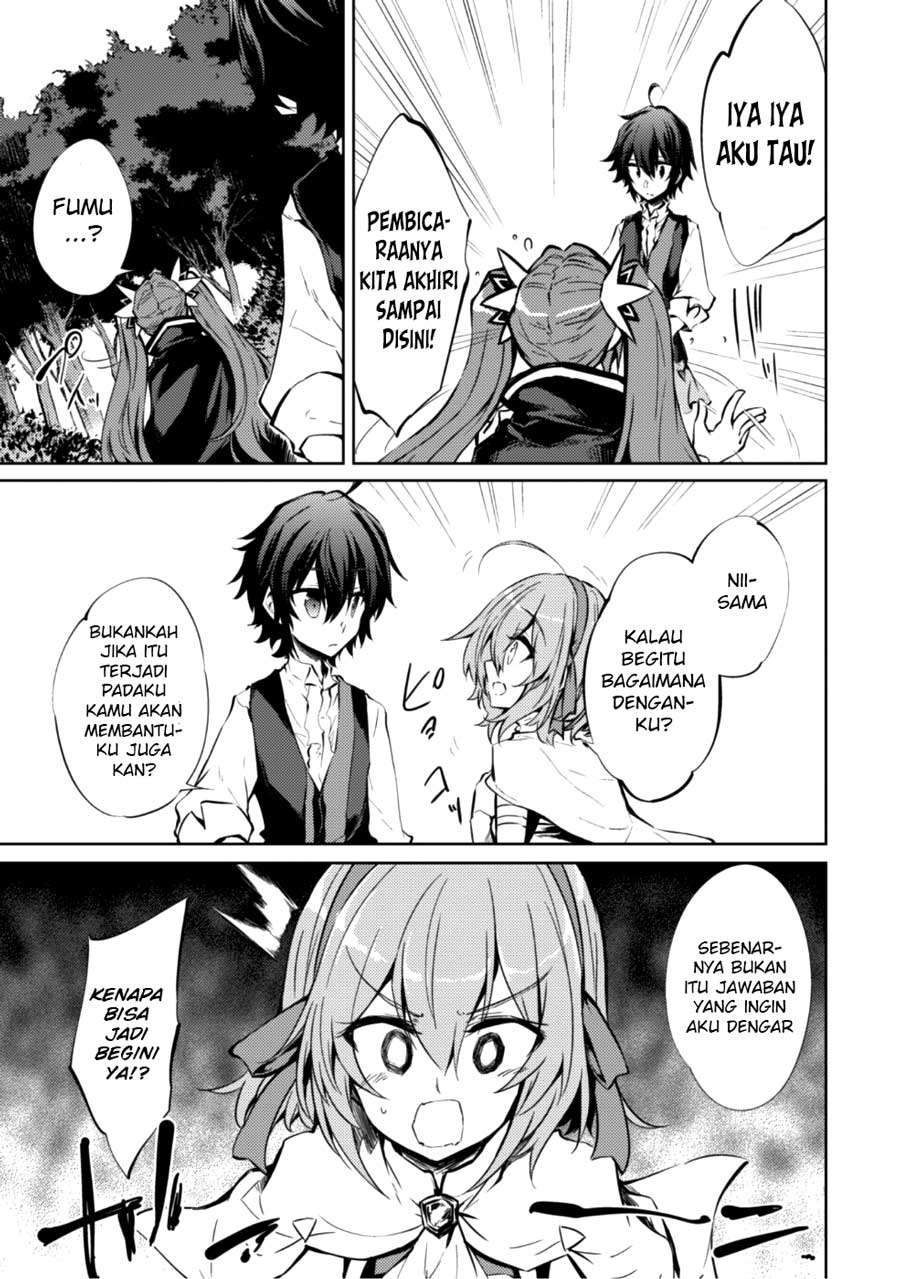 Chapter 8 - halaman 14