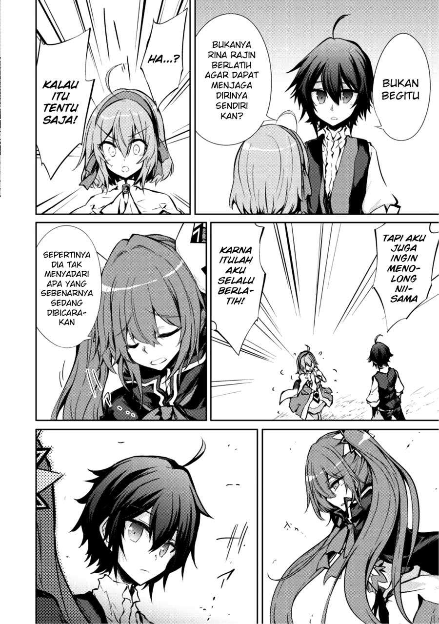 Chapter 8 - halaman 15