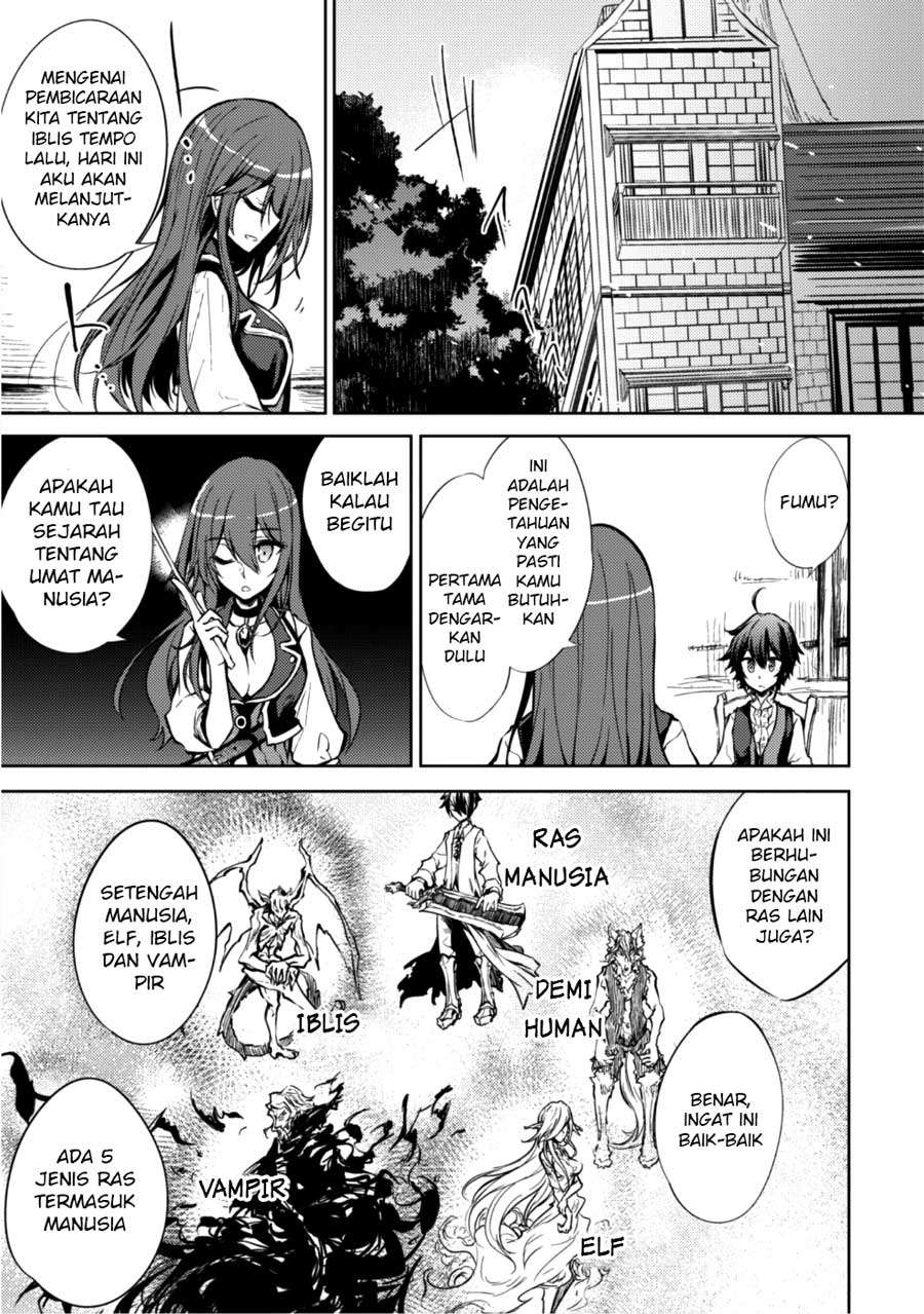 Chapter 8 - halaman 16