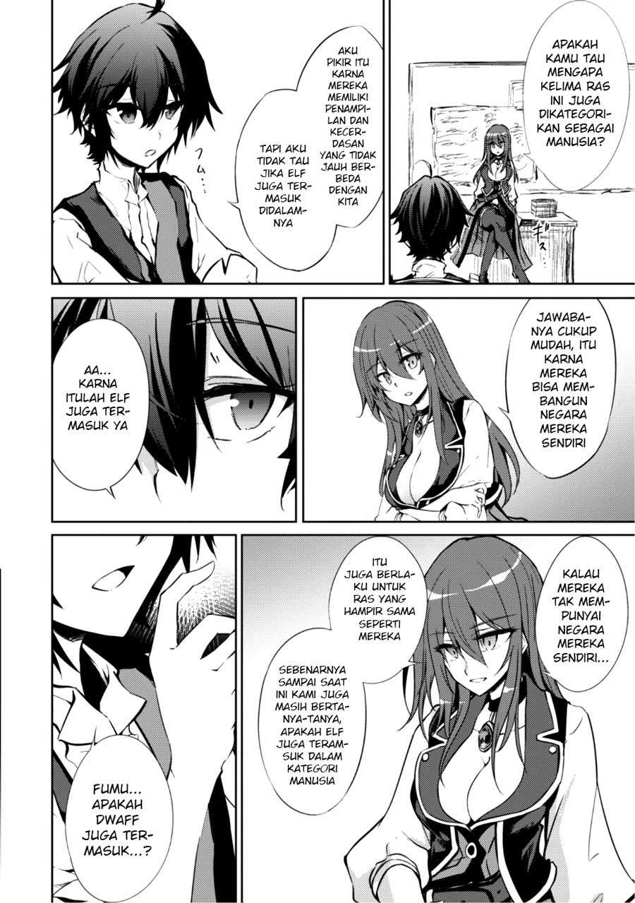 Chapter 8 - halaman 17