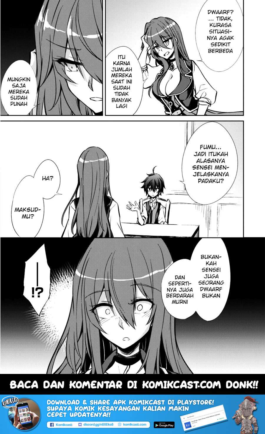 Chapter 8 - halaman 18