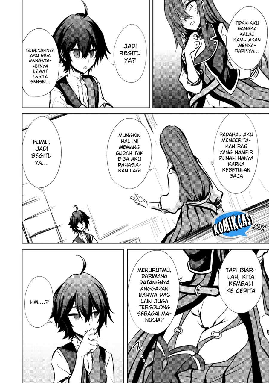 Chapter 8 - halaman 19