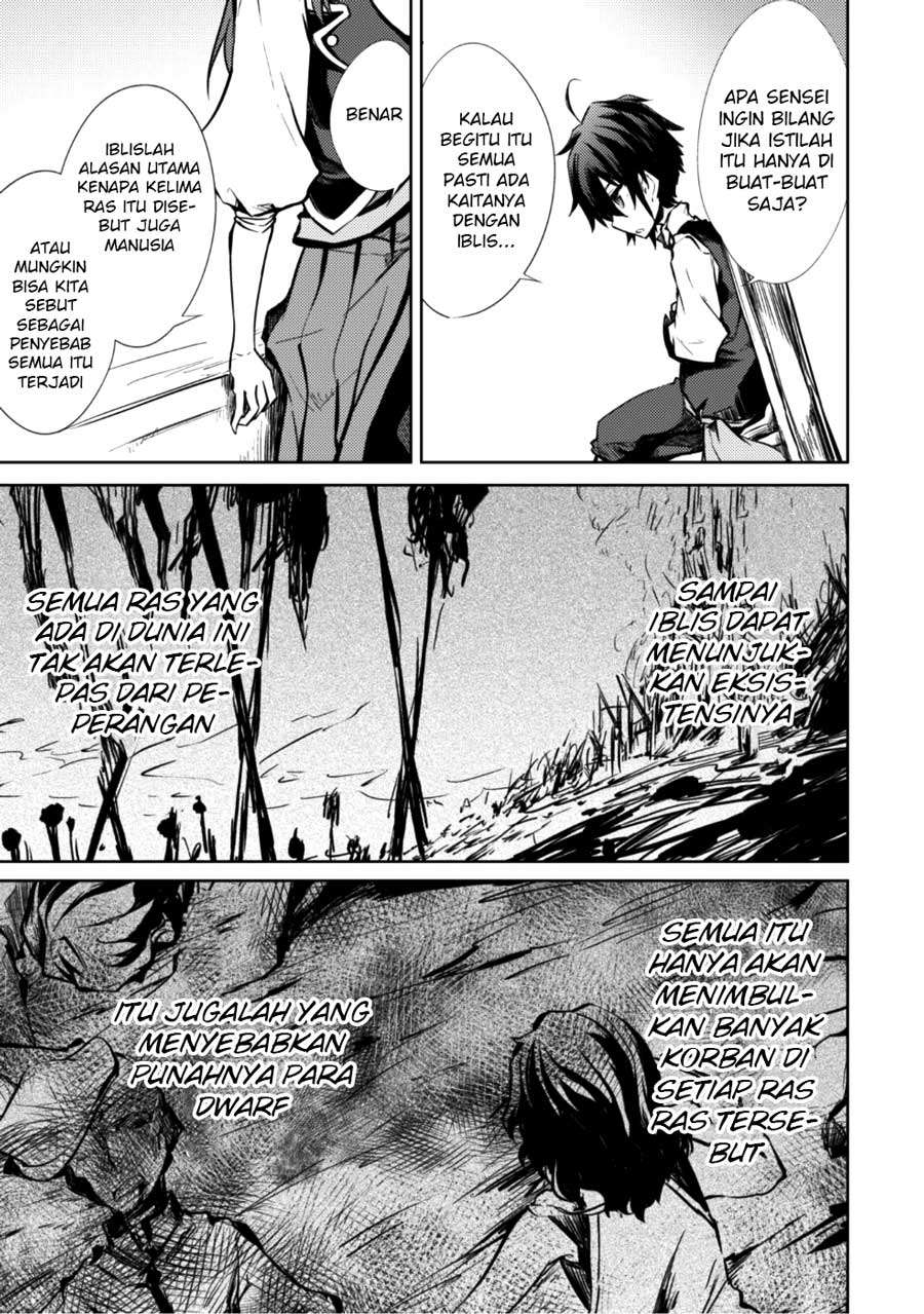 Chapter 8 - halaman 20