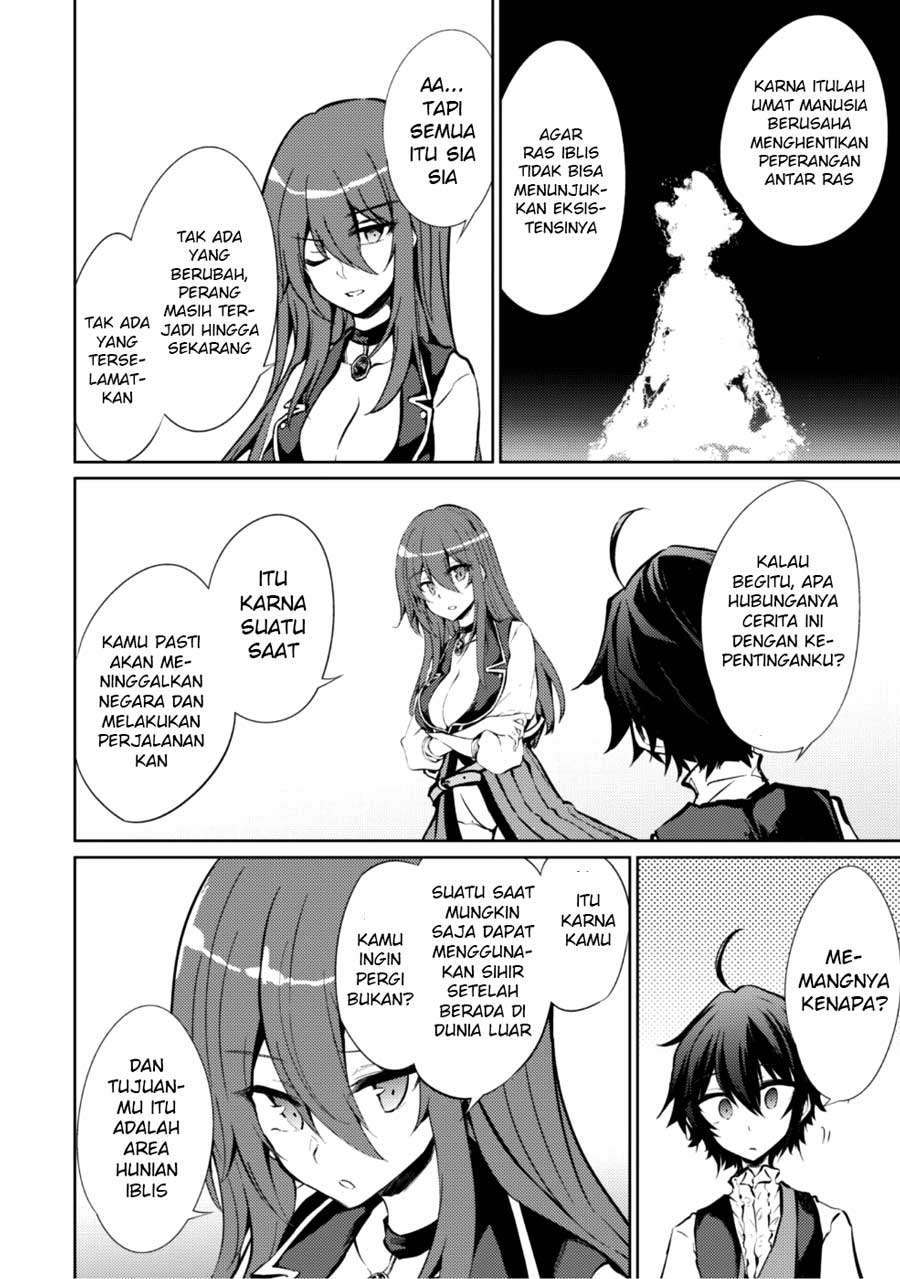Chapter 8 - halaman 21