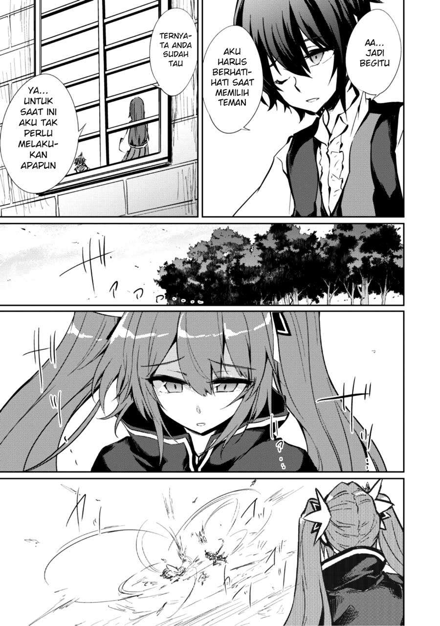 Chapter 8 - halaman 22