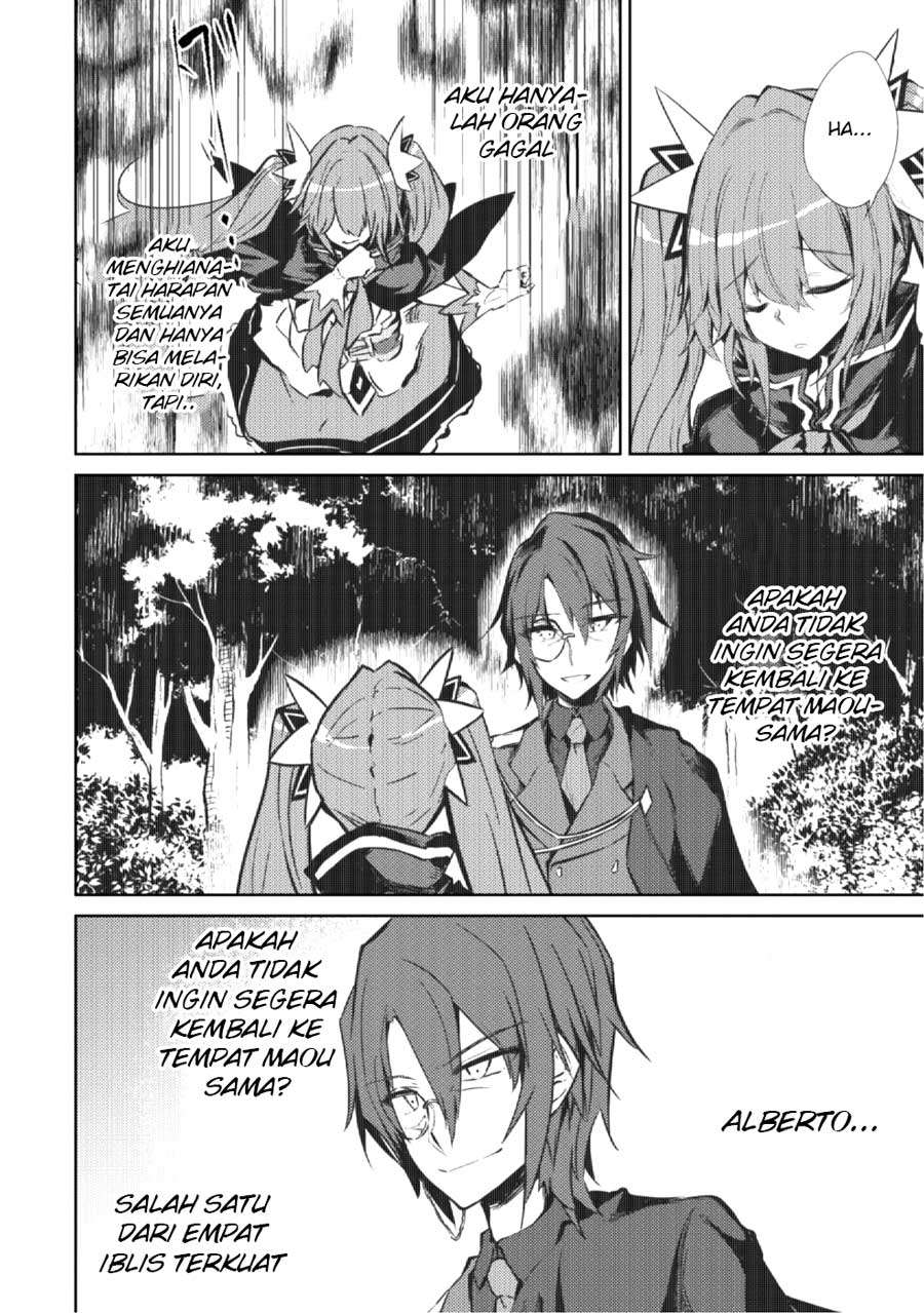 Chapter 8 - halaman 23