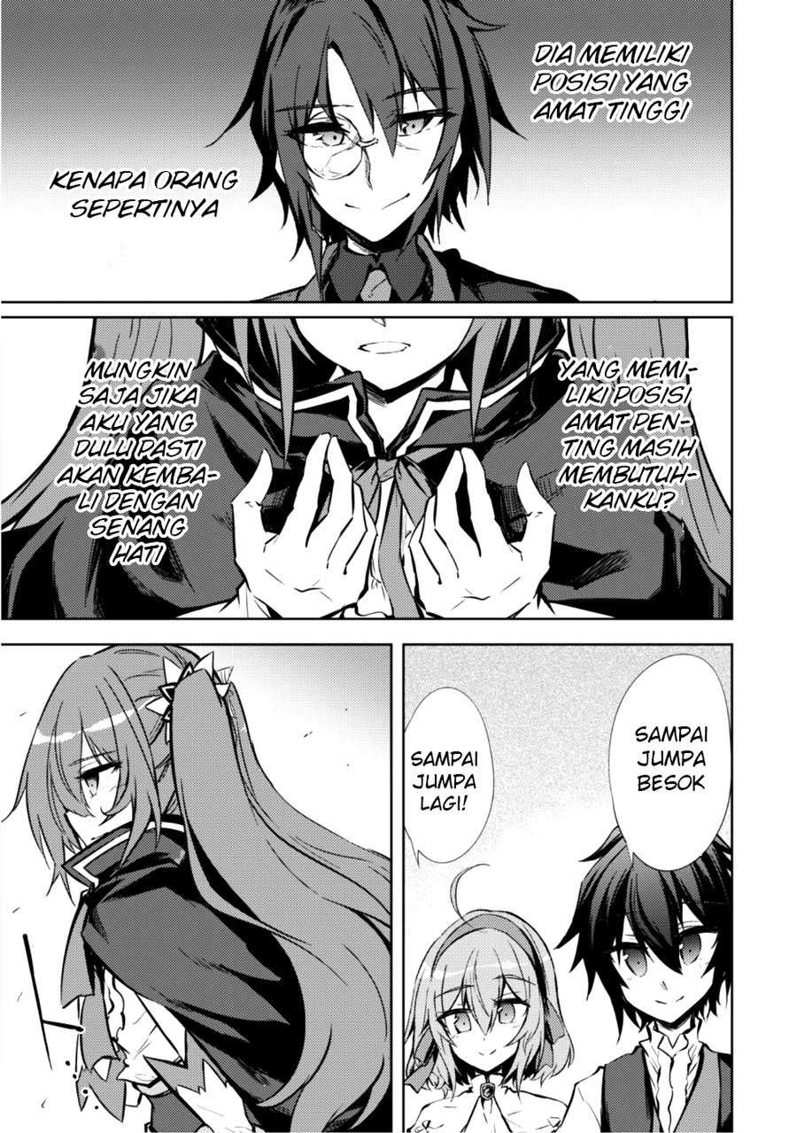 Chapter 8 - halaman 24