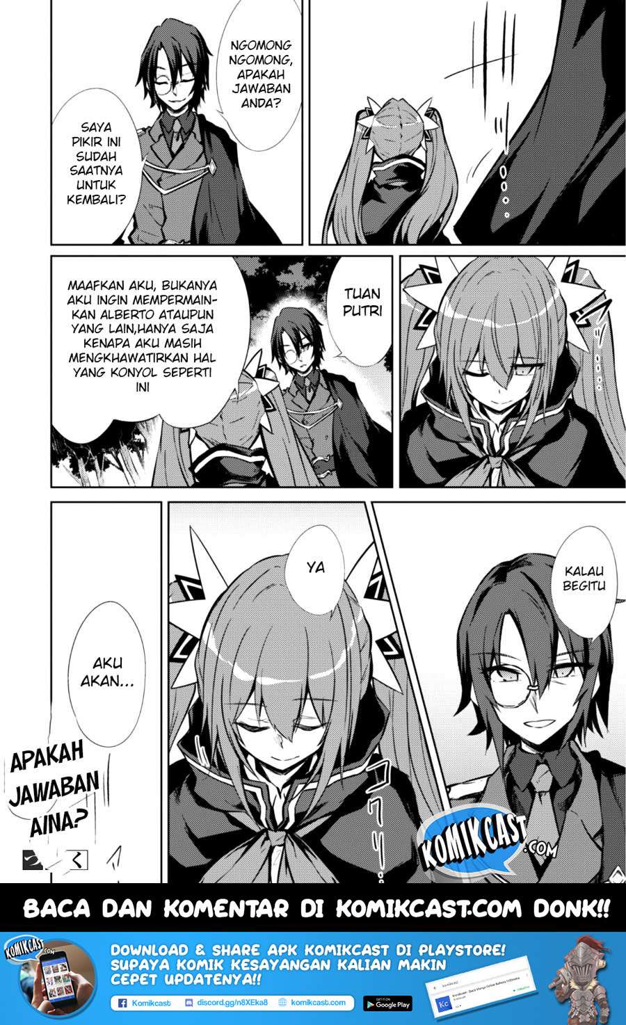 Chapter 8 - halaman 25