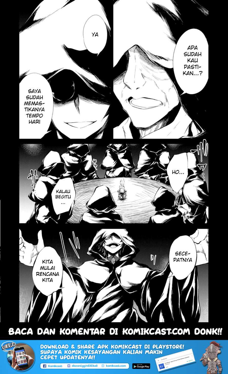 Chapter 8 - halaman 5