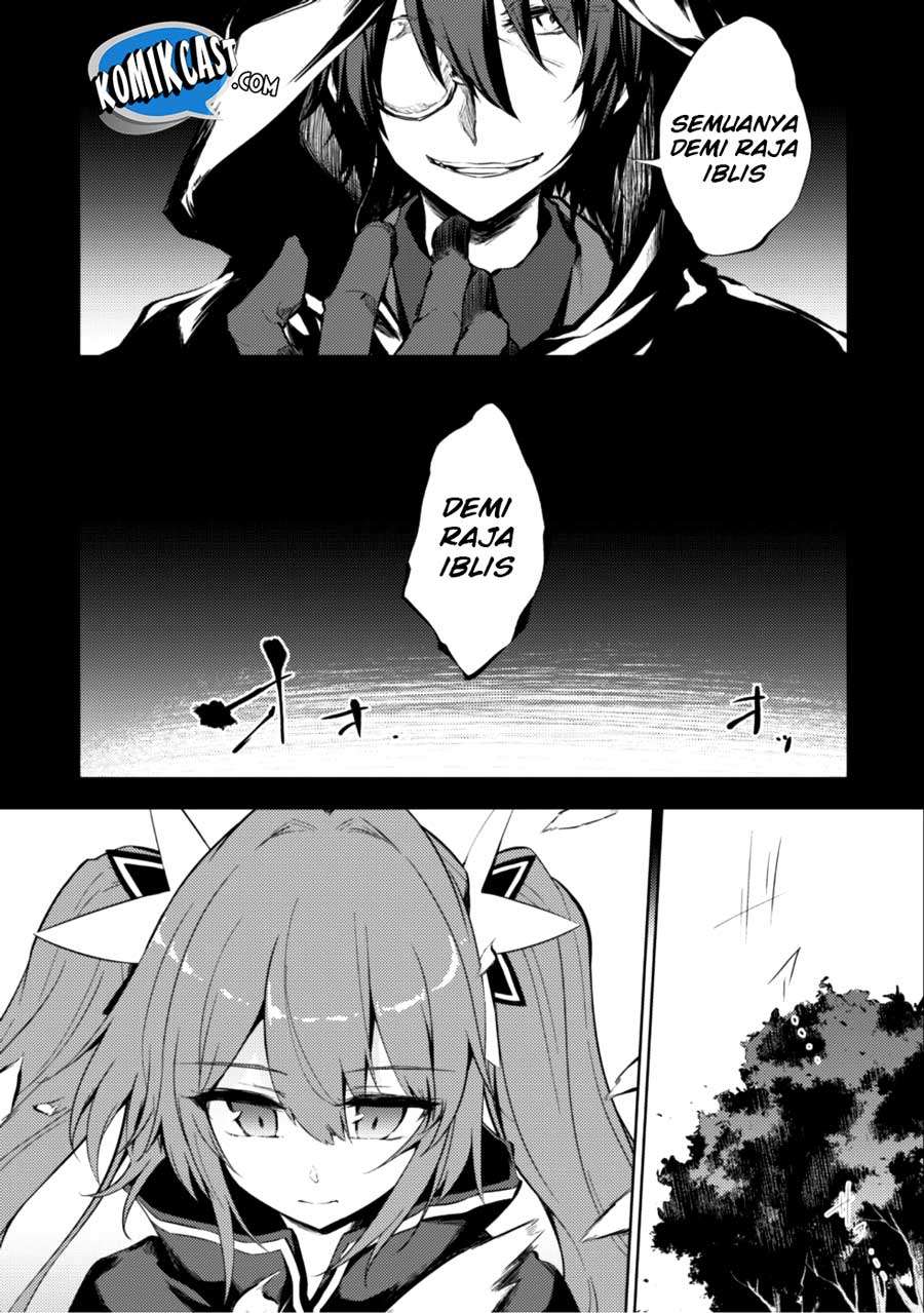 Chapter 8 - halaman 6